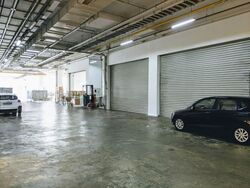 Enterprise One (D14), Factory #635393181